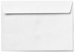 Gpv Boríték GPV LC/5 szilikonos bélésnyomott 162x229mm 500db/doboz (125303)