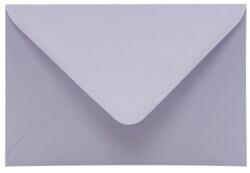 Kaskad Boríték színes KASKAD LC/6 enyvezett 114x162mm 85 orgona 50db/csomag (00485) - nyomtassingyen