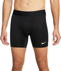 Nike M NP DF SHORT Rövidnadrág fb7958-010 Méret XXL - top4running