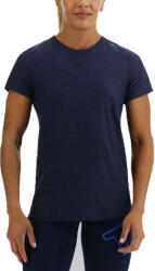 TYR SHORT SLEEVE TEE Rövid ujjú póló fptso3a-914 Méret L