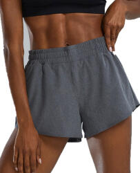 TYR SOL FEM RUNNING SHRT Rövidnadrág frsso3a-001 Méret XL