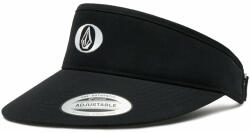 Volcom Cozoroc Volcom Stone O Visor D5512316 Black Bărbați