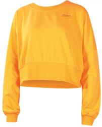 Erima Cozy Sweatshirt Melegítő felsők 5072206 Méret S - top4sport