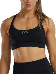 TYR Bustiera TYR DUAL STRAP SPORTS BRA fgdsso3a-001 Marime L (fgdsso3a-001)