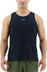 TYR SOL MEN S AIRTEC TNK Atléta trikó mptkso3a-001 Méret XL