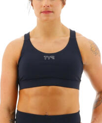 TYR Bustiera TYR SOL CRSSBACK SPT BRA fgpso3a-001 Marime M (fgpso3a-001)