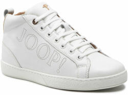 JOOP! Sneakers JOOP! Lettera 4140006362 White 100