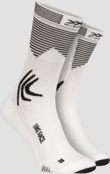 X-Socks Șosete X-socks Bike Race 4.0 - sportofino - 85,00 RON