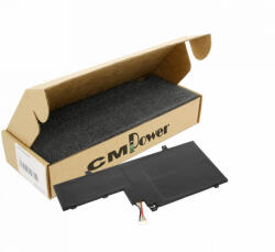 CM POWER Baterie laptop CM Power compatibila cu HP EliteBook x360 1030 G2 HSTNN-IB70 OM03XL HSN-I04C (CMPOWER-HP-X360-1030)