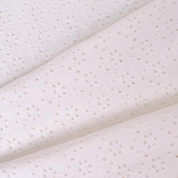 Takoy Madeira jersey színe ekrü