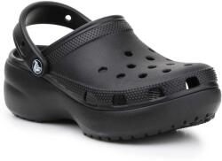 Crocs Classic Platform Clog W Multicolor