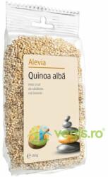 ALEVIA Quinoa Alba 150g