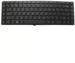 HP Tastatura HP Envy 17-1000 standard US