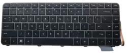 HP Tastatura HP Envy 14T-1100 iluminata US