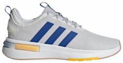 adidas Racer TR23 , Gri , 40 2/3