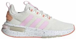 adidas Racer TR23 , Natur , 39 1/3