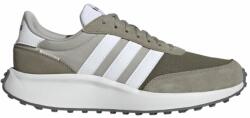 adidas Run 70s , Gri , 45 1/3