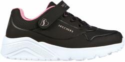 Skechers Uno Lite , Negru , 29