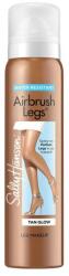 Sally Hansen Spray-Tonic pentru picioare - Sally Hansen Airbrush Legs Makeup Spray 75 ml