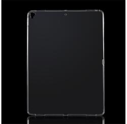 Gigapack Szilikon telefonvédő FÉNYES ÁTLÁTSZÓ Apple IPAD Pro 12.9 (2015), Apple IPAD Pro 12.9 (2017) (GP-77233)