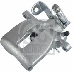 Febi Bilstein Etrier frana FEBI BILSTEIN 181543 (181543) - automobilus