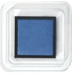 VIPERA Fard de pleoape, 3.5 g - Vipera Magnetic Play Zone Eyeshadow CB36