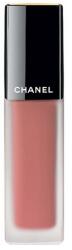 CHANEL Ruj lichid mat - Chanel Rouge Allure Ink 224 - Harmonie