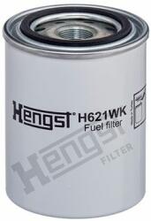 Hengst Filter filtru combustibil HENGST FILTER H621WK D736 (H621WK D736) - automobilus