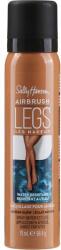 Sally Hansen Autobronzant pentru picioare - Sally Hansen Airbrush Legs Medium Glow 75 ml