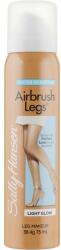 Sally Hansen Spray-Tonic pentru picioare - Sally Hansen Airbrush Legs Light Glow 75 ml