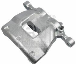 Febi Bilstein Etrier frana FEBI BILSTEIN 182005 (182005) - automobilus