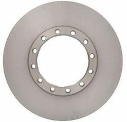 Bosch Disc frana BOSCH 0 986 479 D14 (0 986 479 D14) - automobilus