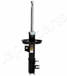 JAPANPARTS amortizor JAPANPARTS MM-W0044 (MM-W0044)