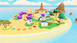 Petoons Studio Petoons Party (PC)