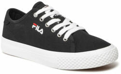 Fila Teniszcipő Fila Pointer Classic Wmn FFW0067.80010 Black 37 Női