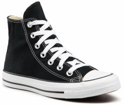 Vásárlás: Converse Női cipő - Árak összehasonlítása, Converse Női cipő  boltok, olcsó ár, akciós Converse Női cipők