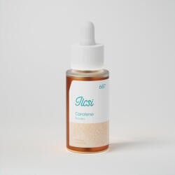 Ilcsi Karotin booster szérum 30 ml
