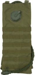 GFC Tactical Rucsac Hidratare Molle 3L Olive GFC Tactical