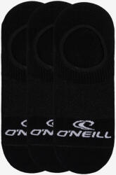 O'Neill Set de 3 perechi de șosete O'Neill | Negru | Bărbați | 43-46