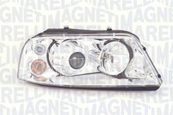 Magneti Marelli Far MAGNETI MARELLI 710301182273 (710301182273)