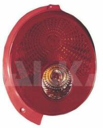 ALKAR Lampa spate ALKAR 2206603 (2206603) - automobilus