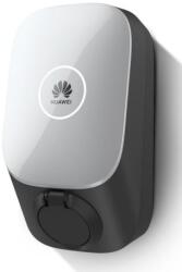 Huawei AC Charger/ Töltő 1 fázisú 7.4kW/32A (SCharger-7KS-S0) - zonacomputers