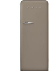 Smeg FAB28RDTP5