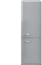Smeg FAB32RSV5 Hűtőszekrény, hűtőgép