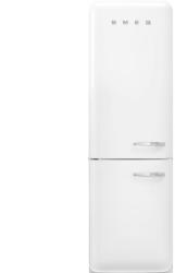 Smeg FAB32LWH5