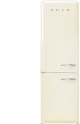Smeg FAB32LCR5 Hűtőszekrény, hűtőgép