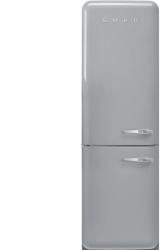 Smeg FAB32LSV5