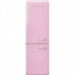 Smeg FAB32LPK5 Hűtőszekrény, hűtőgép