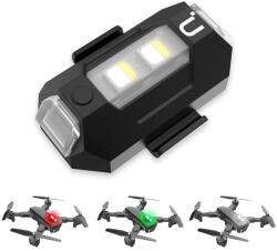  Strobe Light for Drones (with battery)