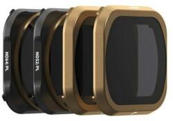 PolarPro Mavic 2 Pro Limited Collection (M2P-CS-LTD)